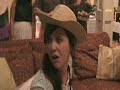 Dear Sister: From Justin to Kelly Style