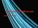 Lawyer Lists, Lawyer Email Lists, Lawyer Mailing Lists, Att