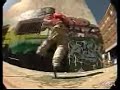 Rodney Mullen Unbelievable M2X Edit Rodney Mullen Unbelievable M2X Edit