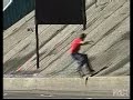 Rodney Mullen Unbelievable M2X Edit