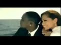 Akn - I am So Pid ( ft Lil Wyne & Young Jezy) with LYRI Akn - I am So Pid ( ft Lil Wyne & Young Jezy) with LYRI