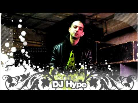D&B - Brookes Brothers-Loveline [Metropolis Rmx]-Bbk Tc-Drug Fact-Don't Play Records Original Sin-Mad World-Playaz Promo Tyke-Wake Em Up-Grid I Think this is the T...