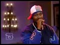 Wu-Tang Clan - Black Mamba (Kill Bill) Live & Interview