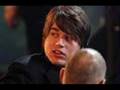 Alban skenderaj-nese nje dite