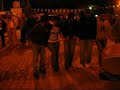 Mesudiye Ye?ilce Y�resi Oyun Havalar?.2