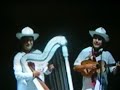 ensamble folklorico de veracruz- VERSOS JAROCHOS
