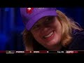 WSOP 2008 Pot Limit Hold\
