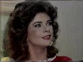 Maria Claudia como Luiza em "P�o P�o Beijo Beijo"