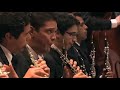 part 4: silvestre revueltas 