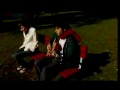 The Feverfew \"Goodbye Blue Monday\" The Feverfew \"Goodbye Blue Monday\"