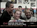 Heidi Berenson on CNN