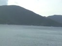 PARQUE TAYRONA