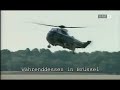 maschek - EU Radtag