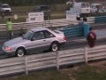 89 600HP Mustang LX 3