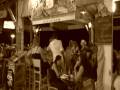JUST ARBY NEDERLANDS RESTAURANT AND TAPAS BAR HERSONISSOS