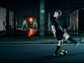 football-freestyler-jeremy-lynch.html
