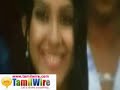 Tamil song video from a tamil movie.