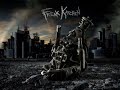 Freak Kitchen - God Save the Spleen