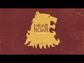 HBO – Game of Thrones