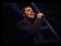 Dogwood Church Worship - O Holy Night