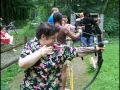 2008 Special Needs Adults Video