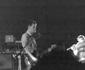 Giardini di Miro live Dissonanze 2007
