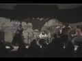 Live@ Bayou Hardcore/ Metal Festival (New Iberia,La.)
