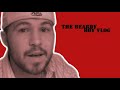 Phil DeFranco Leaves The Station