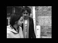 Lupen Crook - Here 2 B Friends Promo