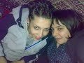 izmit Break Dance B-Girl B-Boy & IF You Wanna Be My GirL