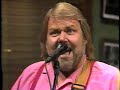 NRBQ: Crazy Like A Fox