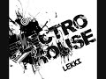ELECTRO HOUSE 2009 TOP 10!!!! CLUB MUSIC!!!!