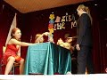 drin za drinem