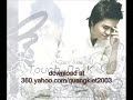 Yeu Lam Chi - Hoai Anh Kiet (Keith Nguyen) - Thumb #2