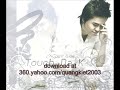 Yeu Lam Chi - Hoai Anh Kiet (Keith Nguyen) - Thumb #3