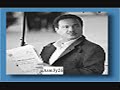 وحدك محمد عبده