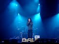 The Rasmus - Dauwpop 25-05-06 - Shot