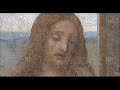 LEONARDO DA VINCI Parte 1-