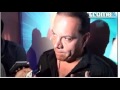 presentacion de el nuevo Reality en la casa de Magaly con Kenita Larrain