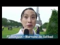 Voir la Vidéo