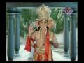 Aum Gum Ganapatae Namo Namah