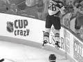 NHL 99 Introduction NHL 99 Introduction