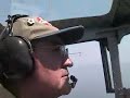 Co-Pilot Seat Ride in EAA\ Co-Pilot Seat Ride in EAA\
