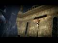 videos de prince of persia e3 trailer POP site