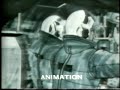 ABC News Coverage of Apollo 11 Part 21