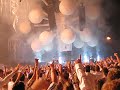 Sensation Copenhagen Opening Sensation Copenhagen Opening