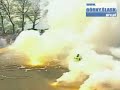 20 lat zgody Ruch&Apator