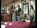 La troja