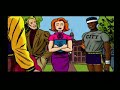 origin of alchemiss. this is from freedom force vs thethird reich.