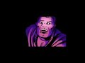 origin of alchemiss. this is from freedom force vs thethird reich.